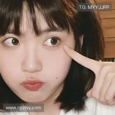 滑昊章